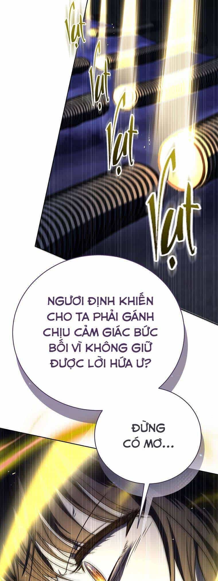 Hướng Dẫn Sinh Tồn Dành Cho Ranker - Chương 45 - ảnh 25