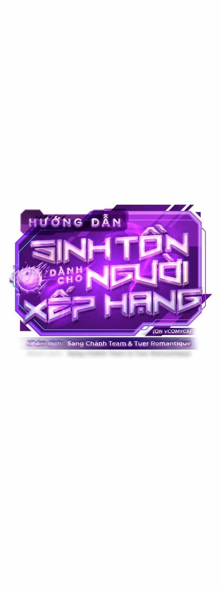 Hướng Dẫn Sinh Tồn Dành Cho Ranker - Chương 45 - ảnh 43