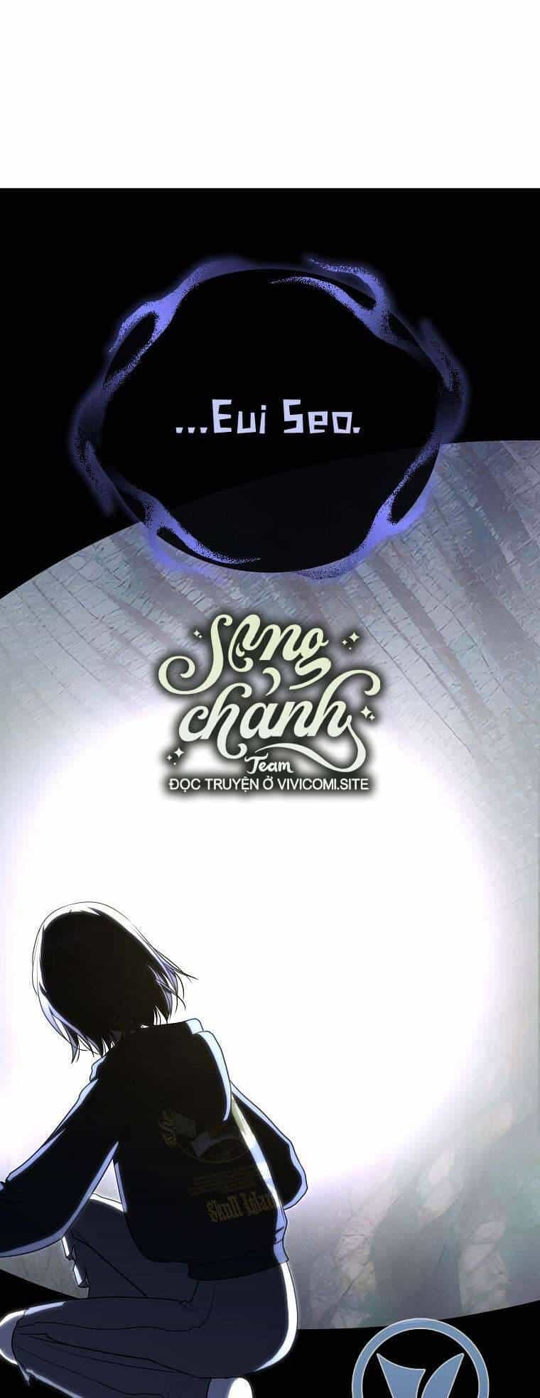Hướng Dẫn Sinh Tồn Dành Cho Ranker - Chương 45 - ảnh 5