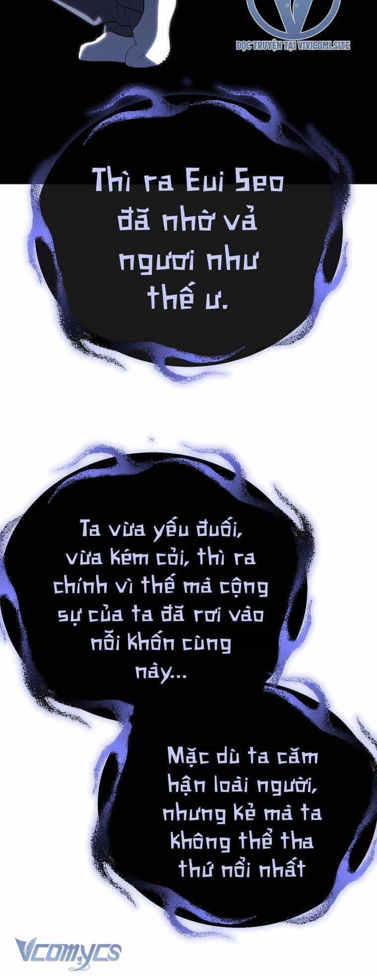 Hướng Dẫn Sinh Tồn Dành Cho Ranker - Chương 45 - ảnh 6