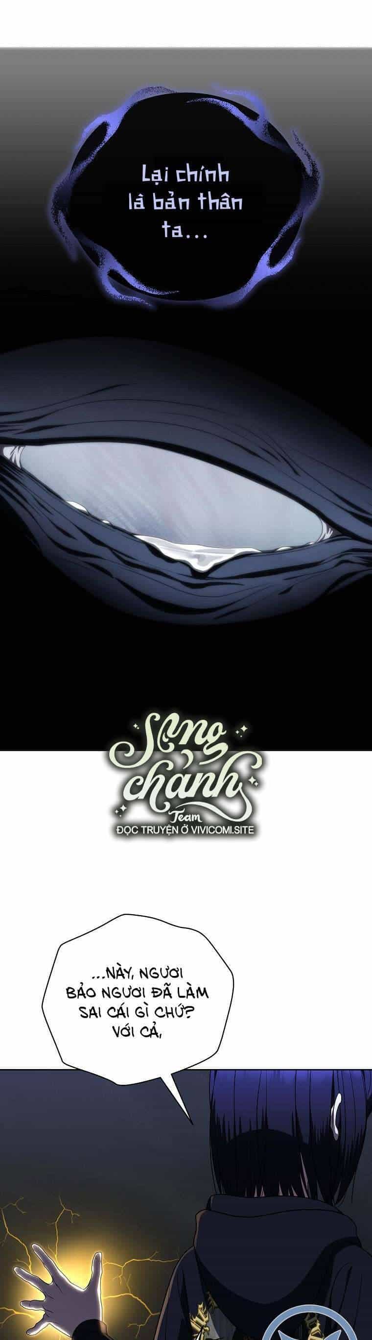 Hướng Dẫn Sinh Tồn Dành Cho Ranker - Chương 45 - ảnh 7