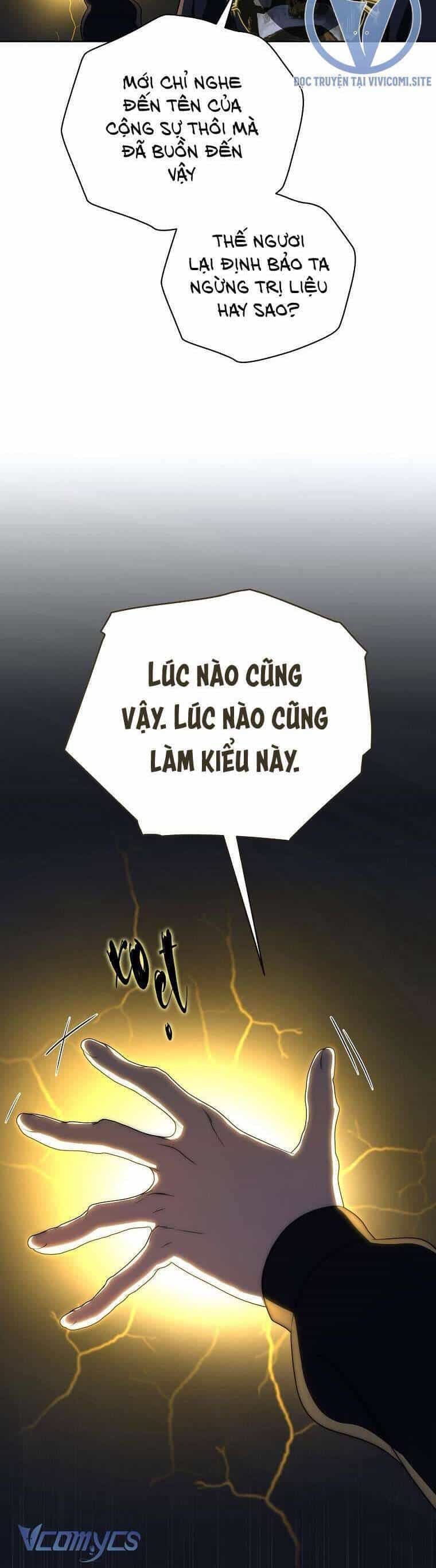 Hướng Dẫn Sinh Tồn Dành Cho Ranker - Chương 45 - ảnh 8
