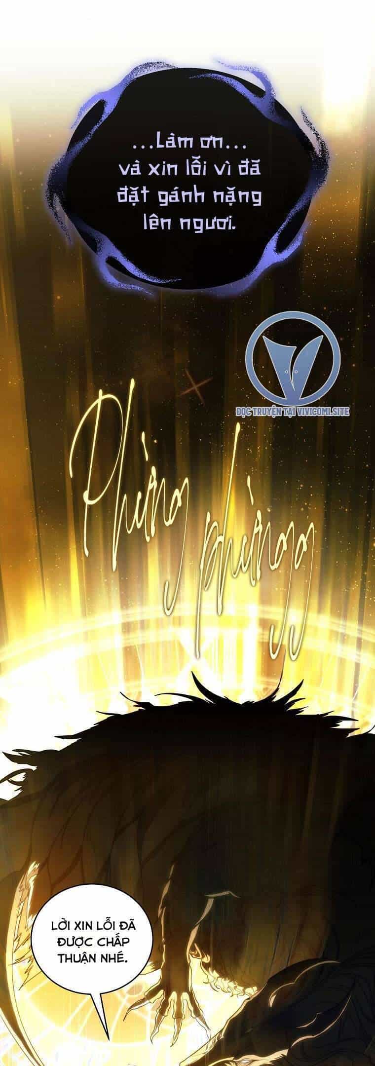 Hướng Dẫn Sinh Tồn Dành Cho Ranker - Chương 46 - ảnh 10