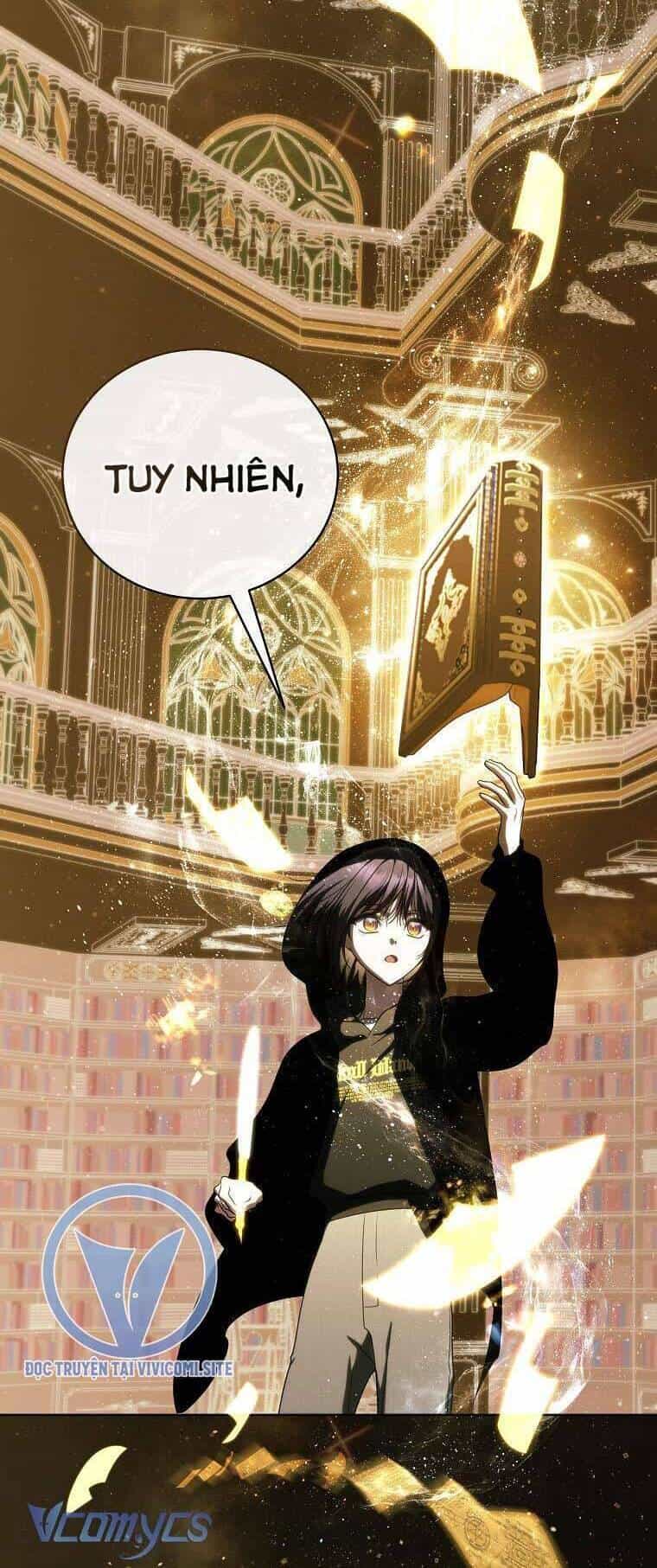 Hướng Dẫn Sinh Tồn Dành Cho Ranker - Chương 46 - ảnh 14