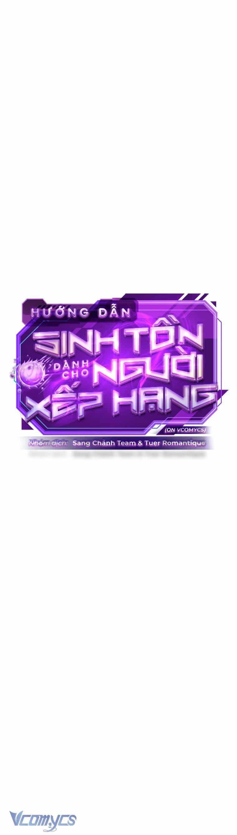 Hướng Dẫn Sinh Tồn Dành Cho Ranker - Chương 46 - ảnh 36