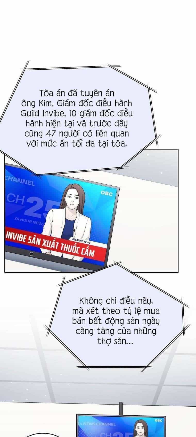 Hướng Dẫn Sinh Tồn Dành Cho Ranker - Chương 46 - ảnh 37