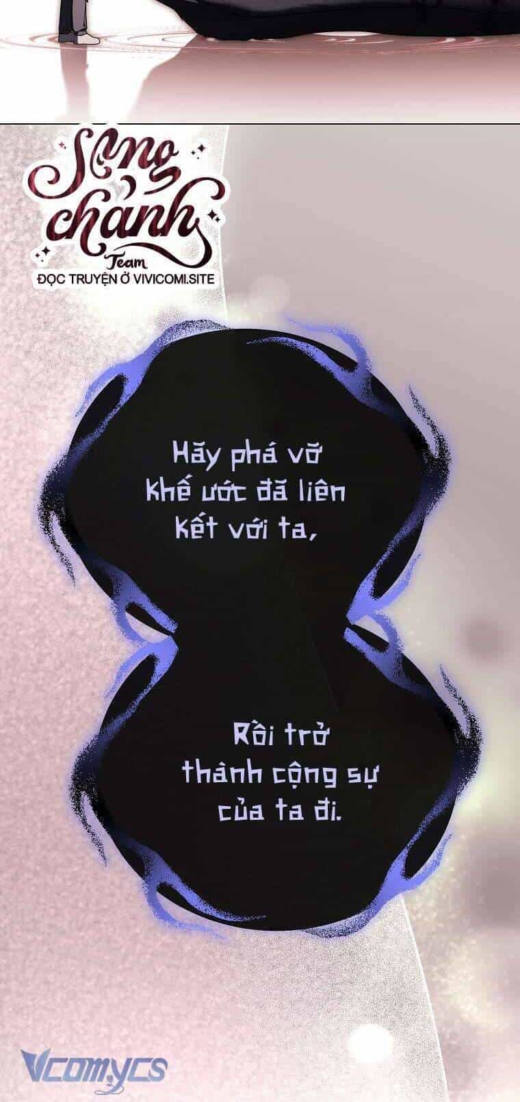 Hướng Dẫn Sinh Tồn Dành Cho Ranker - Chương 46 - ảnh 4
