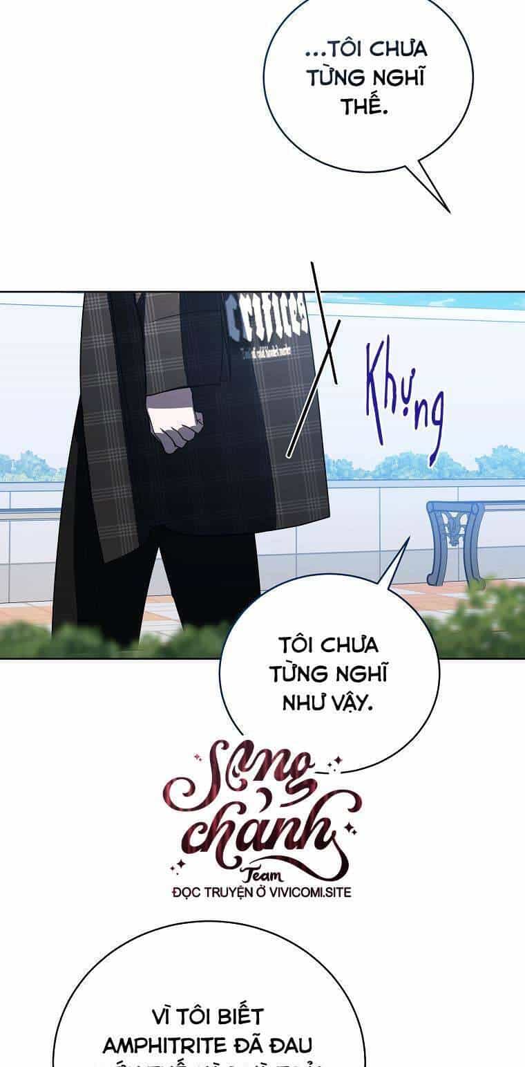 Hướng Dẫn Sinh Tồn Dành Cho Ranker - Chương 46 - ảnh 53