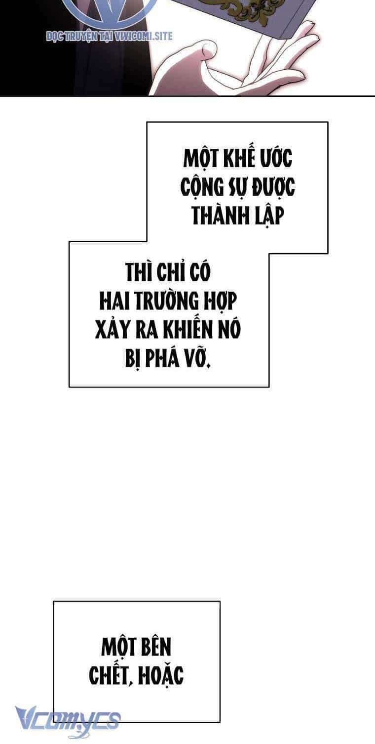 Hướng Dẫn Sinh Tồn Dành Cho Ranker - Chương 46 - ảnh 6
