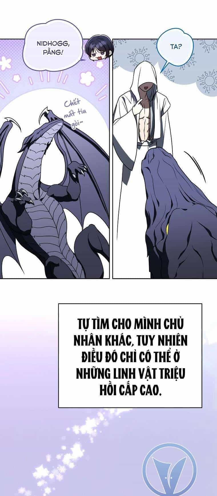 Hướng Dẫn Sinh Tồn Dành Cho Ranker - Chương 46 - ảnh 7
