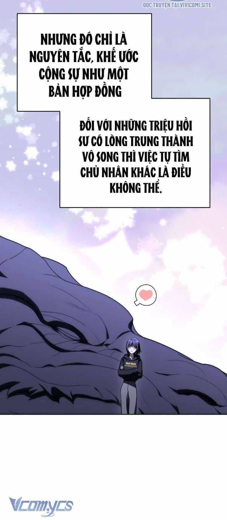 Hướng Dẫn Sinh Tồn Dành Cho Ranker - Chương 46 - ảnh 8