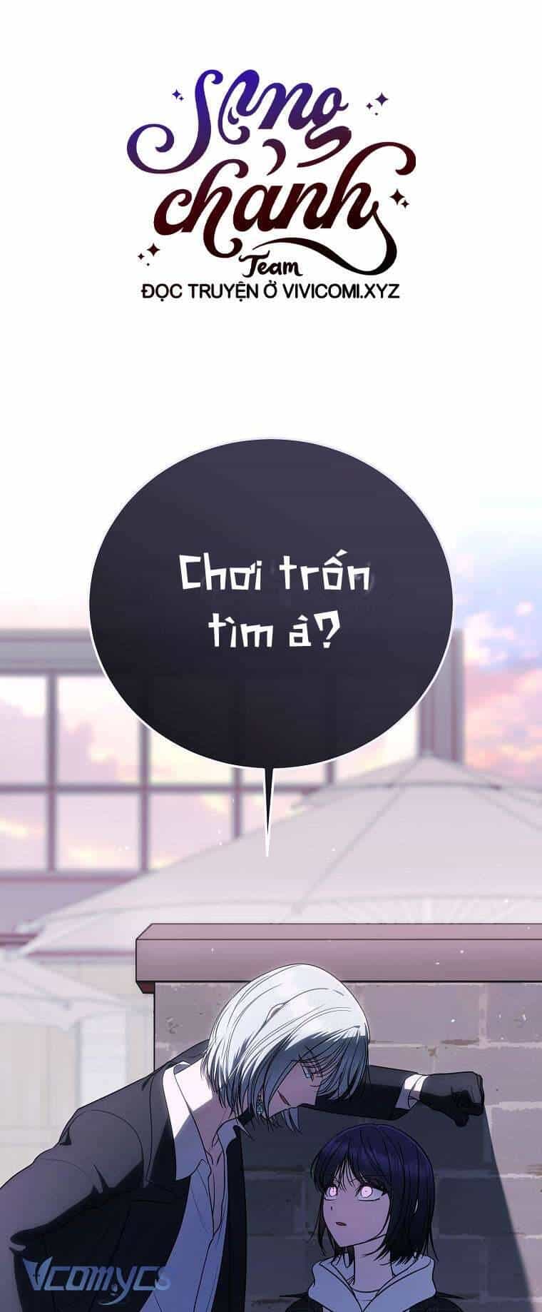Hướng Dẫn Sinh Tồn Dành Cho Ranker - Chương 47 - ảnh 10