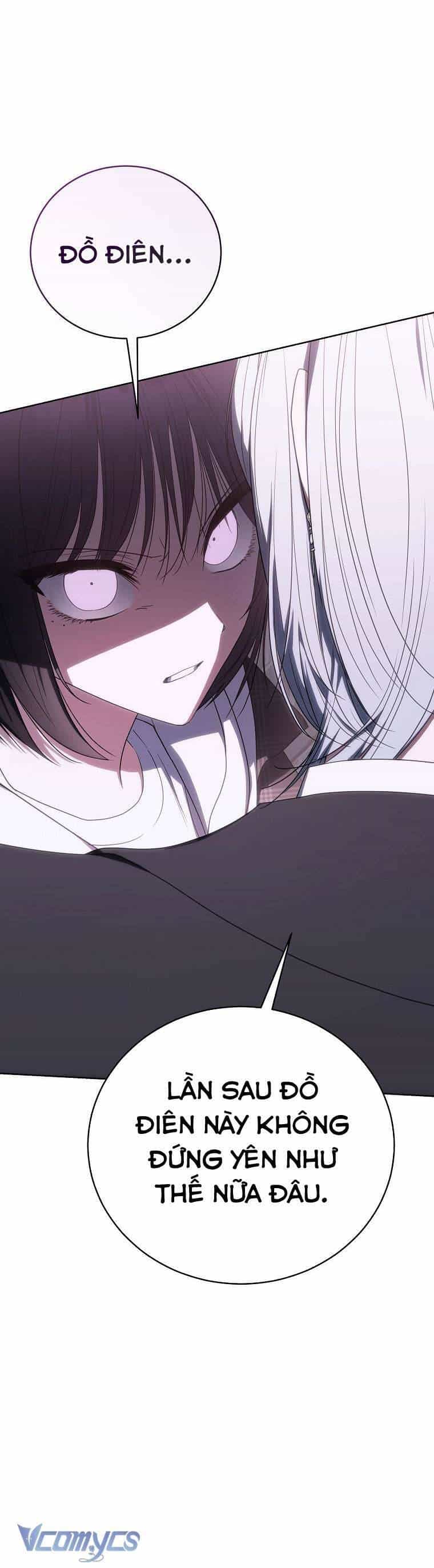 Hướng Dẫn Sinh Tồn Dành Cho Ranker - Chương 47 - ảnh 17