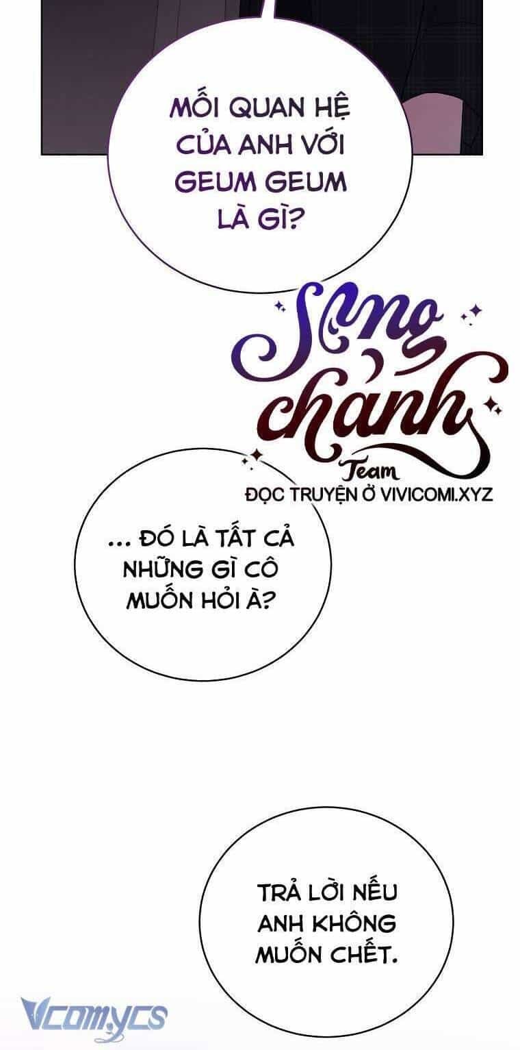 Hướng Dẫn Sinh Tồn Dành Cho Ranker - Chương 47 - ảnh 19