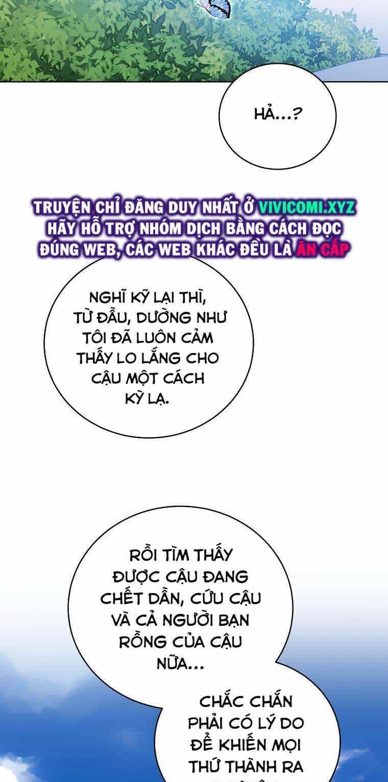 Hướng Dẫn Sinh Tồn Dành Cho Ranker - Chương 47 - ảnh 26