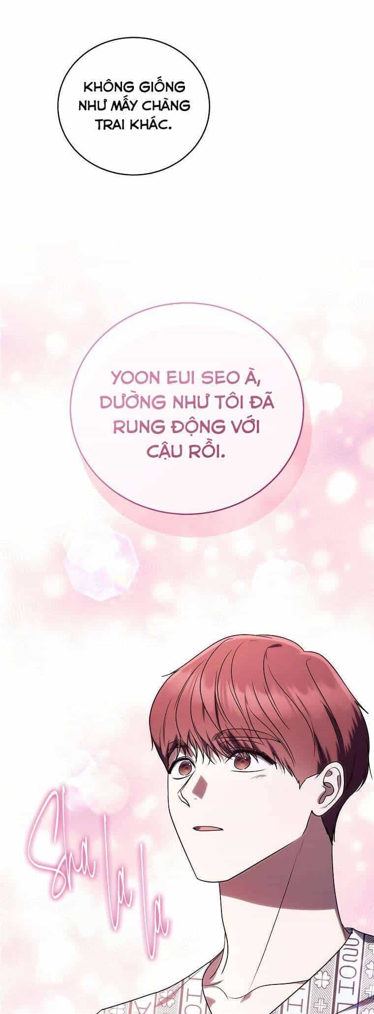 Hướng Dẫn Sinh Tồn Dành Cho Ranker - Chương 47 - ảnh 28