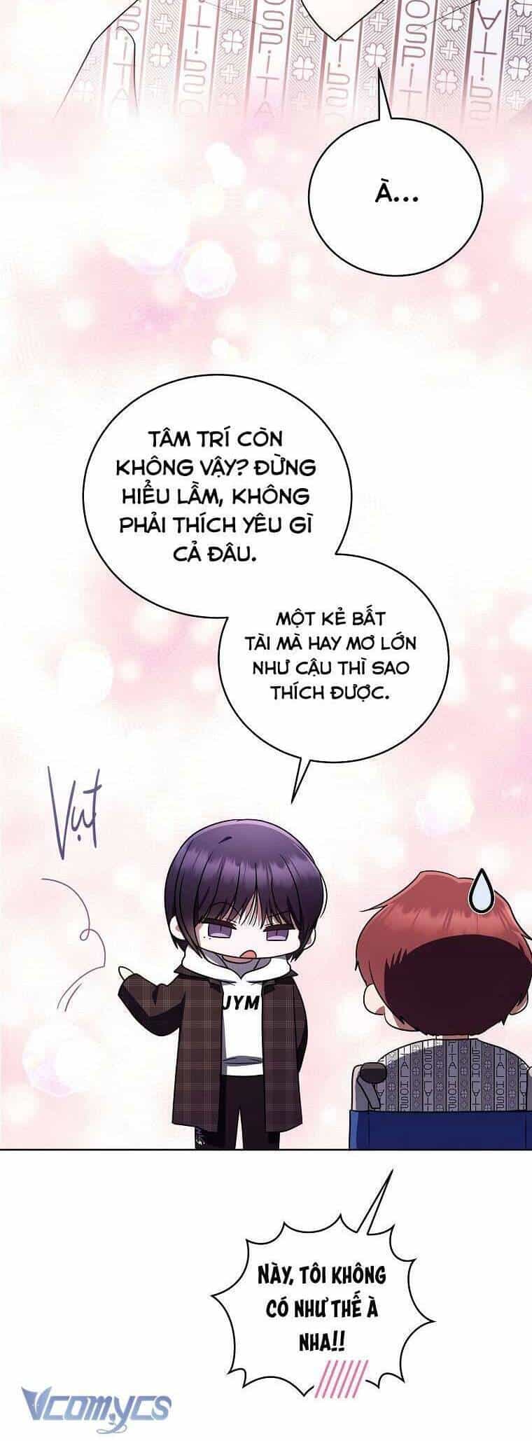 Hướng Dẫn Sinh Tồn Dành Cho Ranker - Chương 47 - ảnh 29