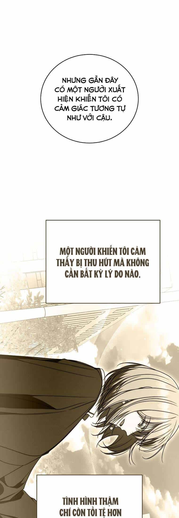 Hướng Dẫn Sinh Tồn Dành Cho Ranker - Chương 47 - ảnh 32
