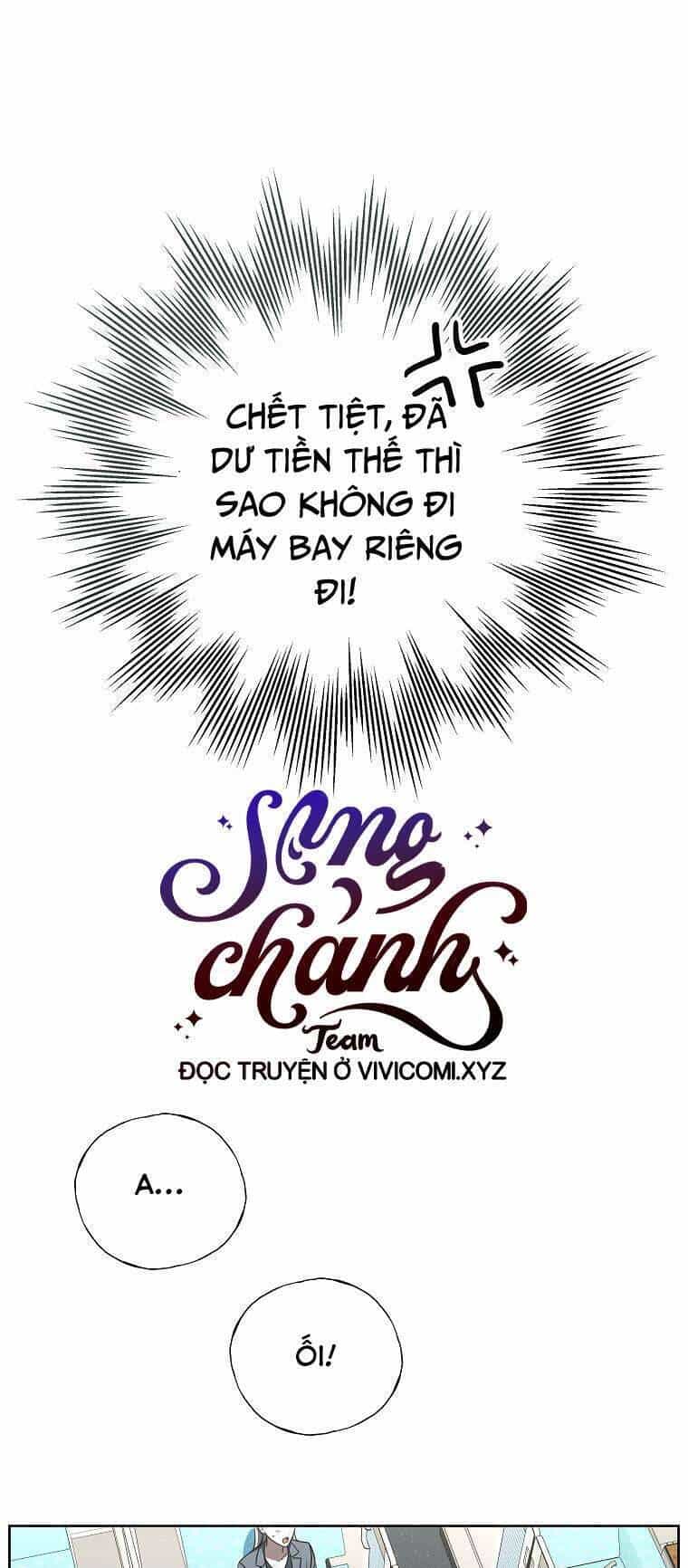 Hướng Dẫn Sinh Tồn Dành Cho Ranker - Chương 47 - ảnh 46