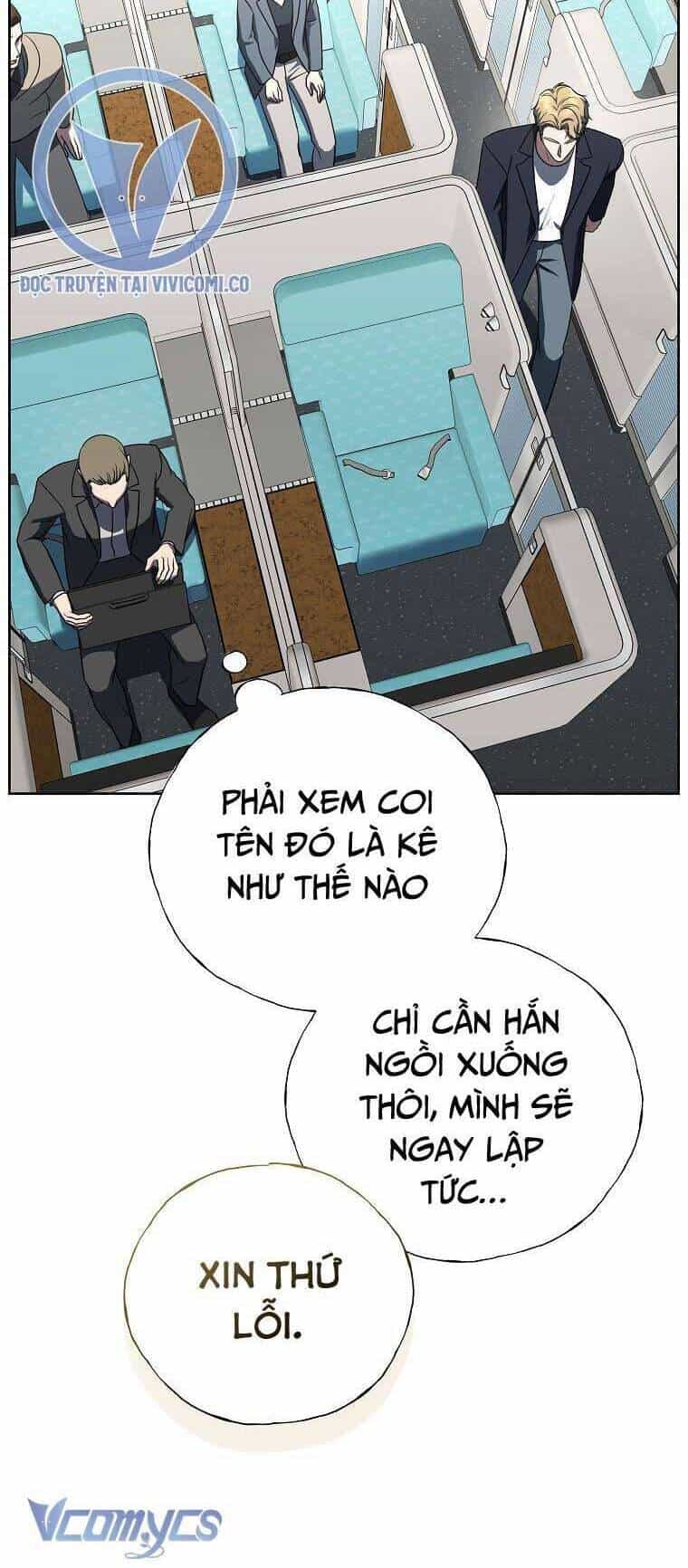 Hướng Dẫn Sinh Tồn Dành Cho Ranker - Chương 47 - ảnh 47