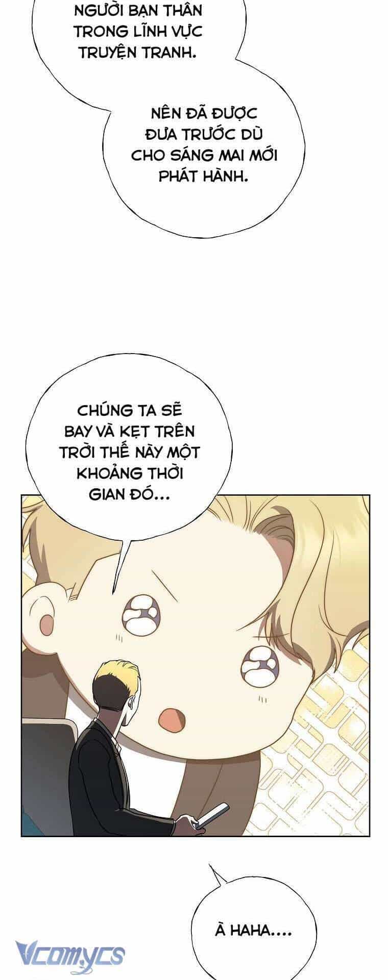 Hướng Dẫn Sinh Tồn Dành Cho Ranker - Chương 47 - ảnh 57