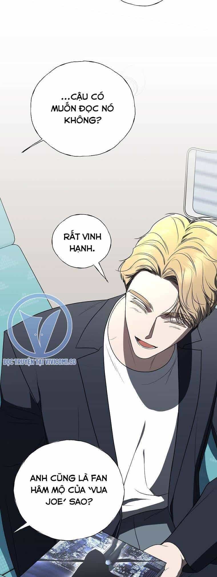 Hướng Dẫn Sinh Tồn Dành Cho Ranker - Chương 47 - ảnh 58