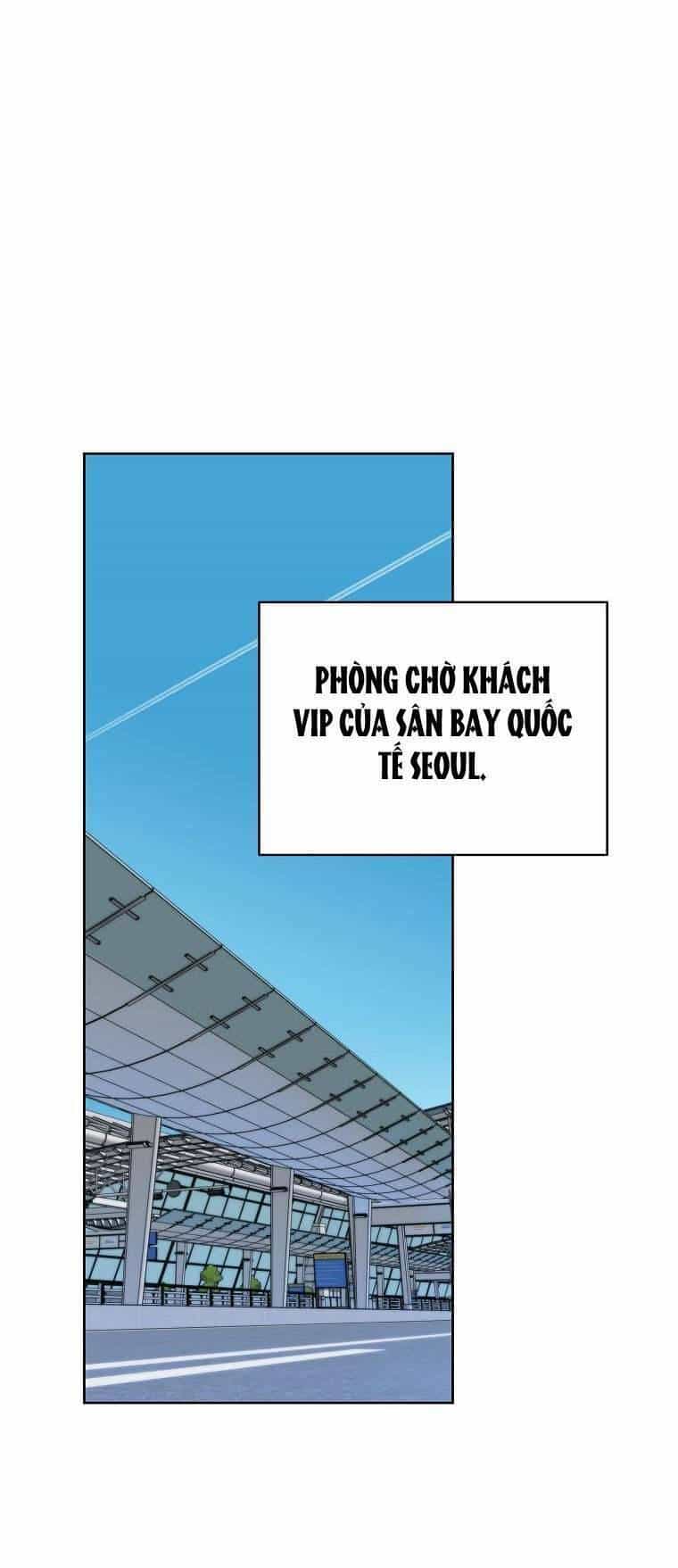 Hướng Dẫn Sinh Tồn Dành Cho Ranker - Chương 47 - ảnh 60