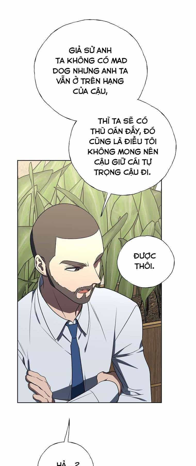 Hướng Dẫn Sinh Tồn Dành Cho Ranker - Chương 47 - ảnh 62