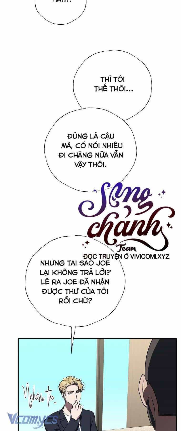 Hướng Dẫn Sinh Tồn Dành Cho Ranker - Chương 47 - ảnh 63