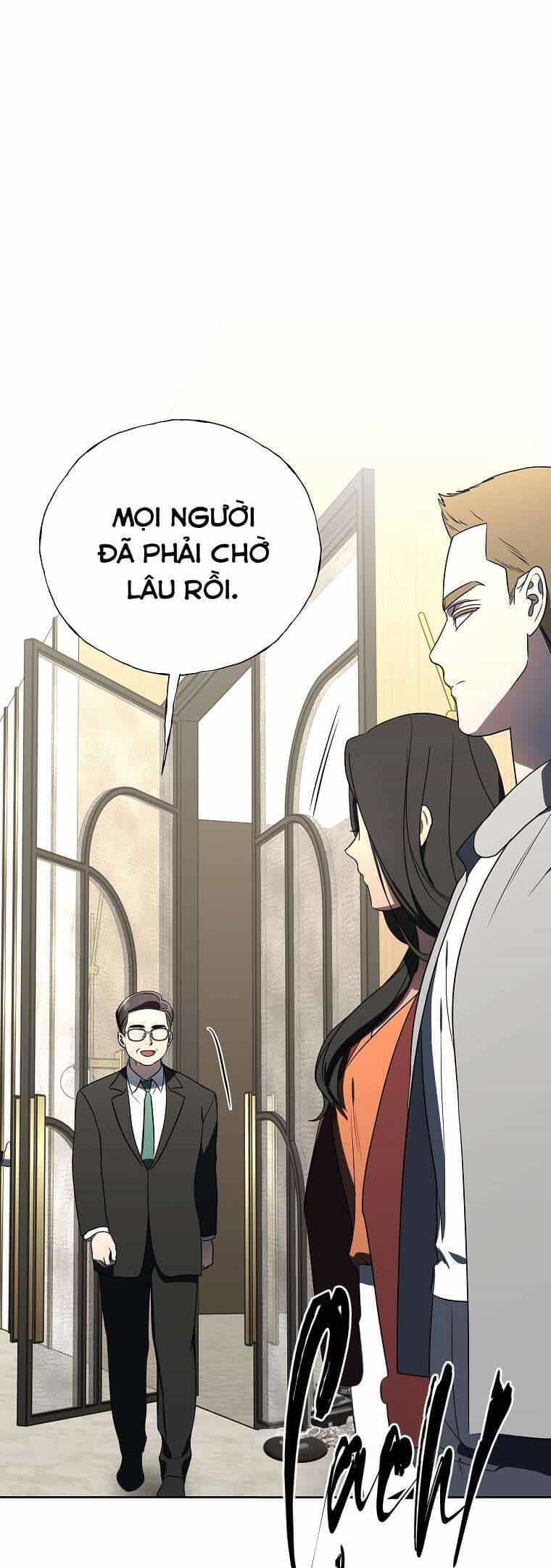 Hướng Dẫn Sinh Tồn Dành Cho Ranker - Chương 47 - ảnh 66