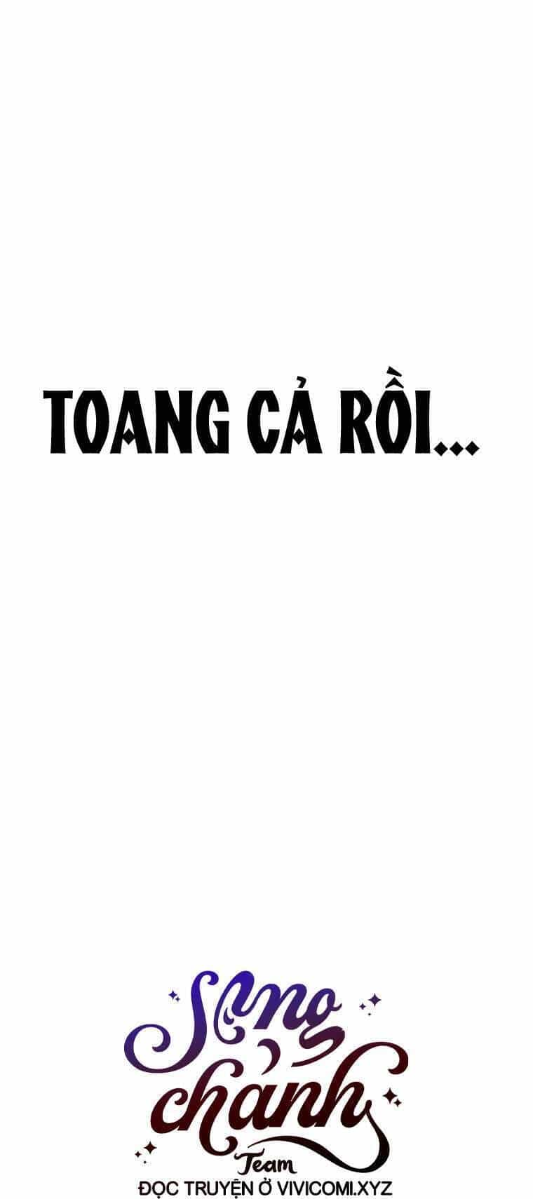 Hướng Dẫn Sinh Tồn Dành Cho Ranker - Chương 47 - ảnh 70