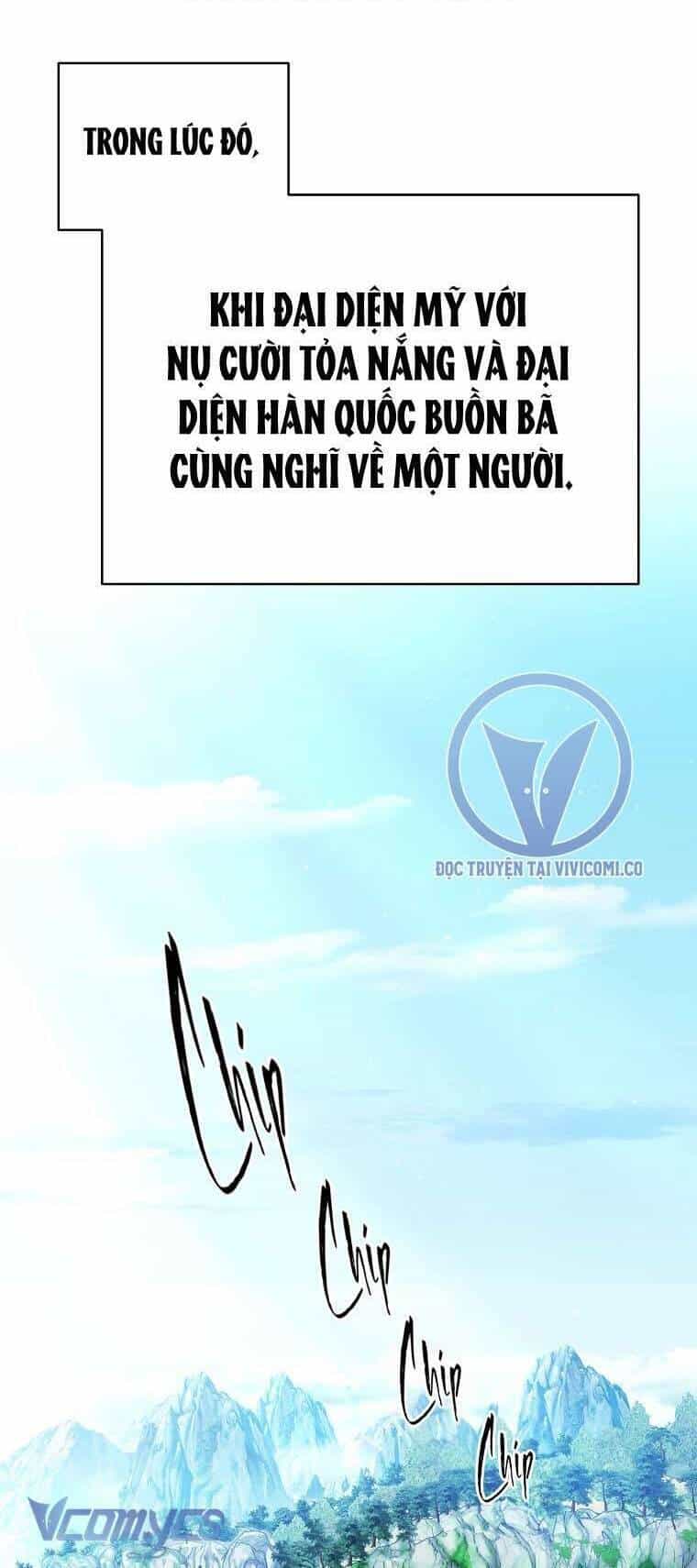 Hướng Dẫn Sinh Tồn Dành Cho Ranker - Chương 47 - ảnh 71