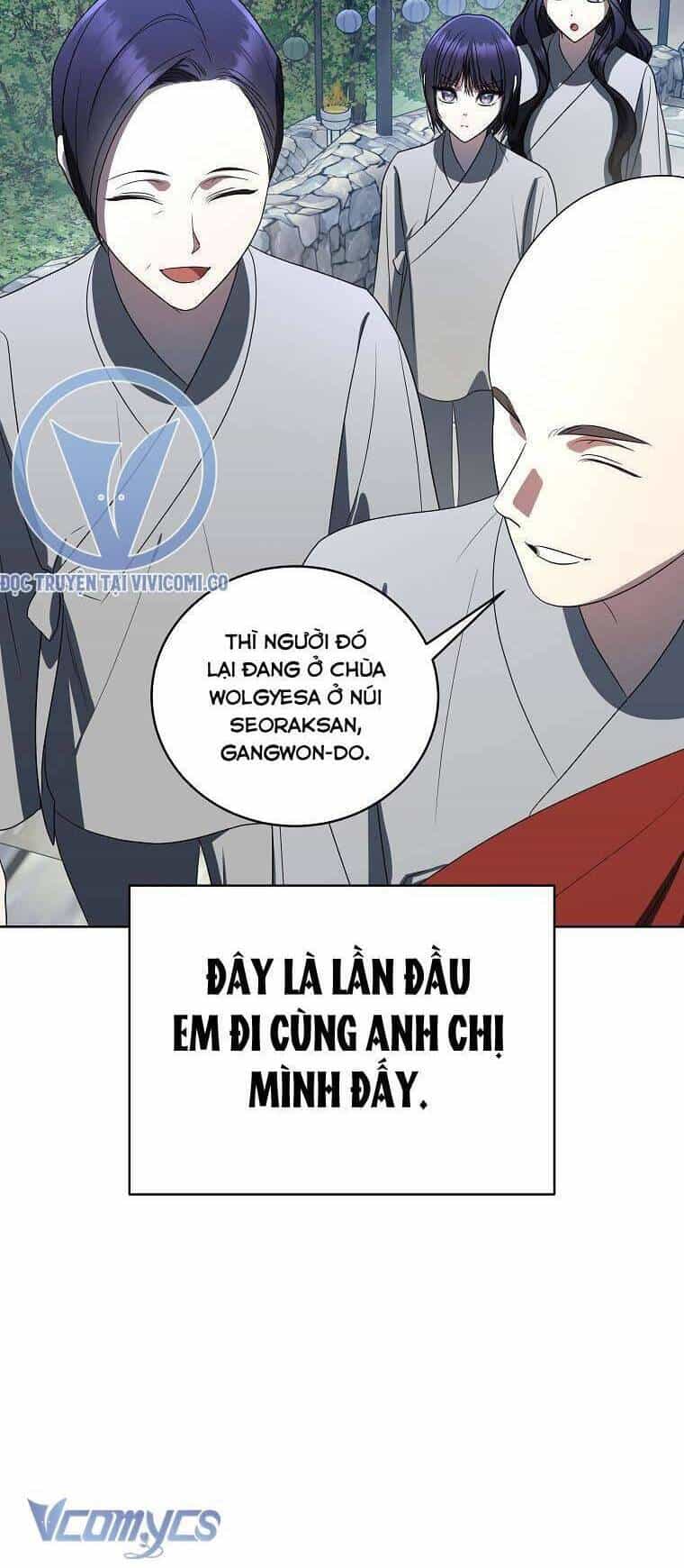 Hướng Dẫn Sinh Tồn Dành Cho Ranker - Chương 47 - ảnh 73