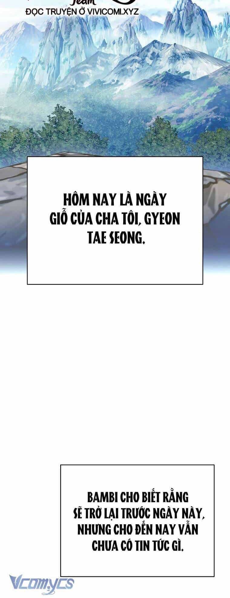 Hướng Dẫn Sinh Tồn Dành Cho Ranker - Chương 47 - ảnh 77