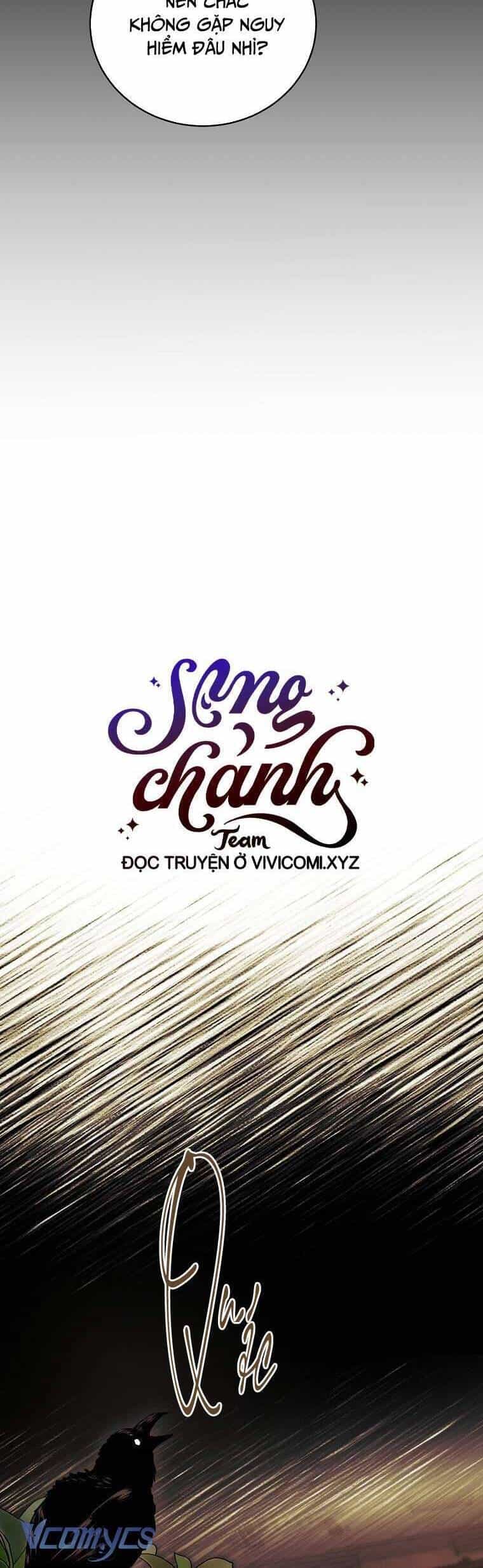 Hướng Dẫn Sinh Tồn Dành Cho Ranker - Chương 47 - ảnh 79