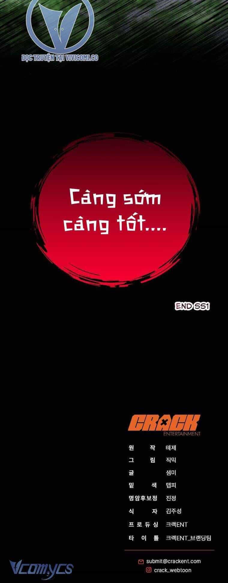 Hướng Dẫn Sinh Tồn Dành Cho Ranker - Chương 47 - ảnh 85