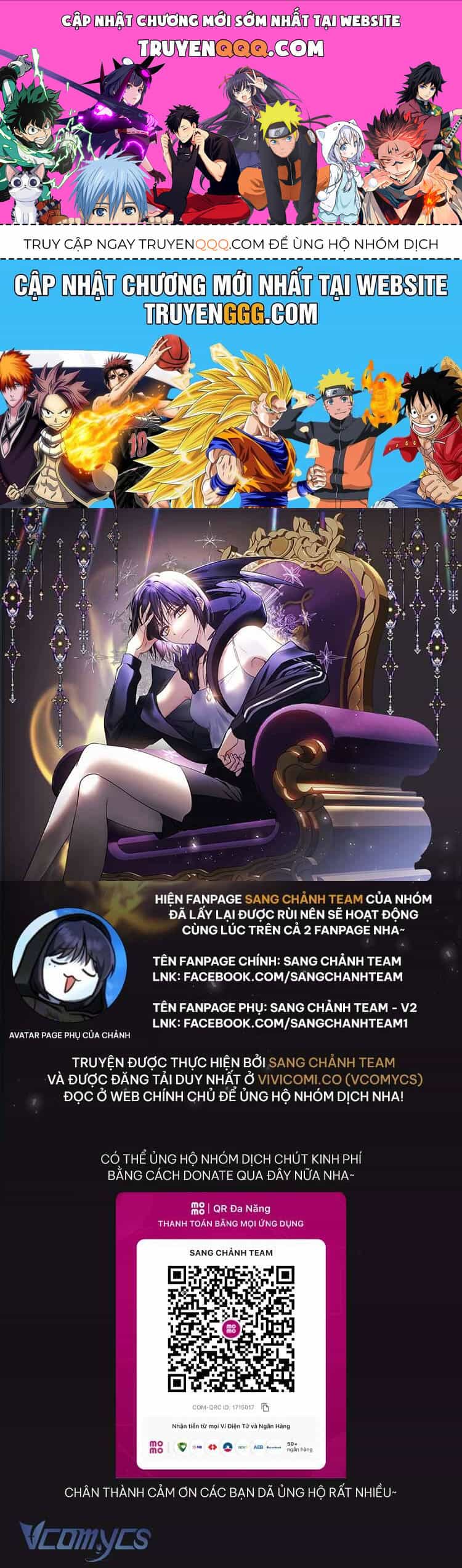 Hướng Dẫn Sinh Tồn Dành Cho Ranker - Chương 48 - ảnh 1
