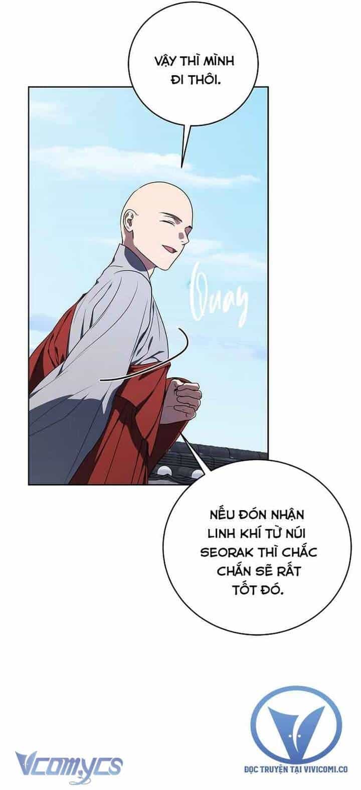 Hướng Dẫn Sinh Tồn Dành Cho Ranker - Chương 48 - ảnh 28
