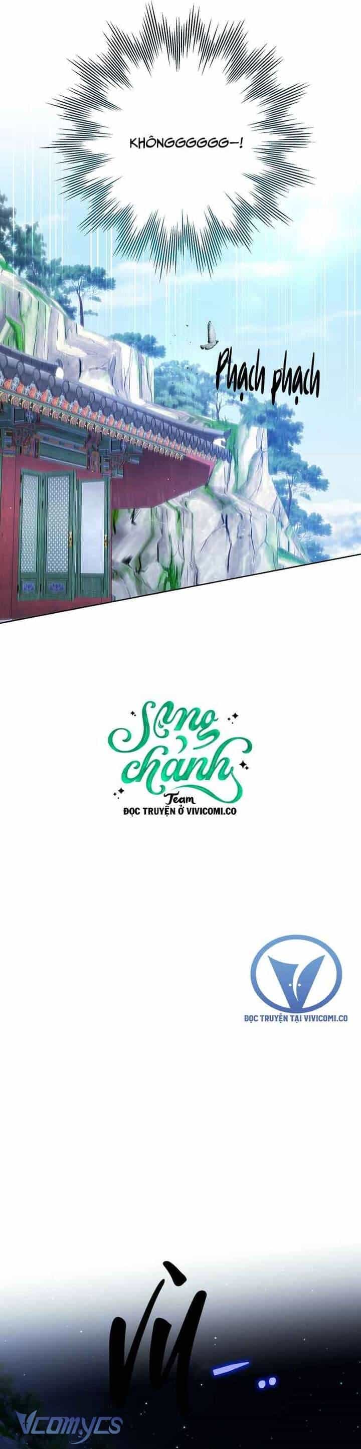 Hướng Dẫn Sinh Tồn Dành Cho Ranker - Chương 48 - ảnh 30