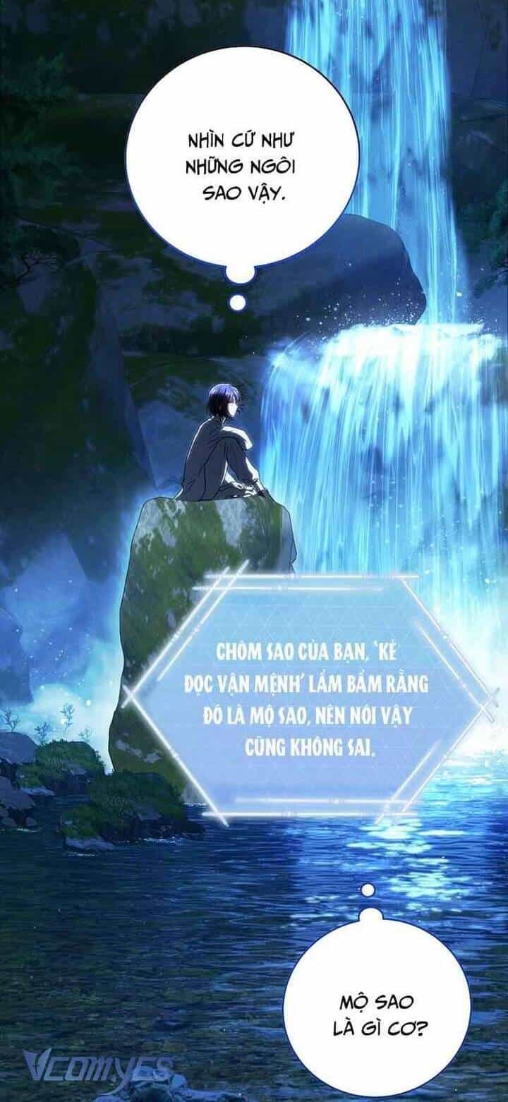 Hướng Dẫn Sinh Tồn Dành Cho Ranker - Chương 48 - ảnh 38