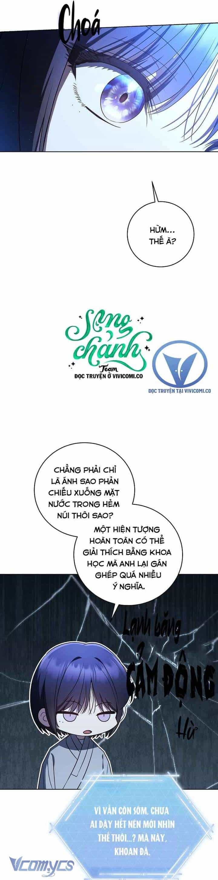 Hướng Dẫn Sinh Tồn Dành Cho Ranker - Chương 48 - ảnh 42