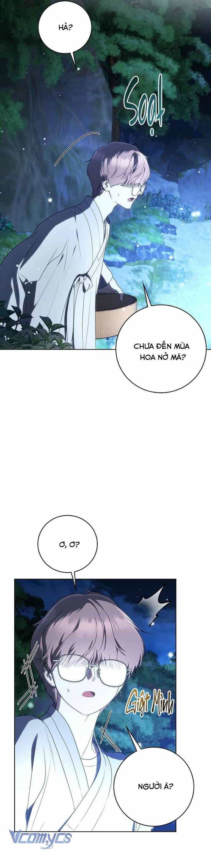 Hướng Dẫn Sinh Tồn Dành Cho Ranker - Chương 48 - ảnh 52
