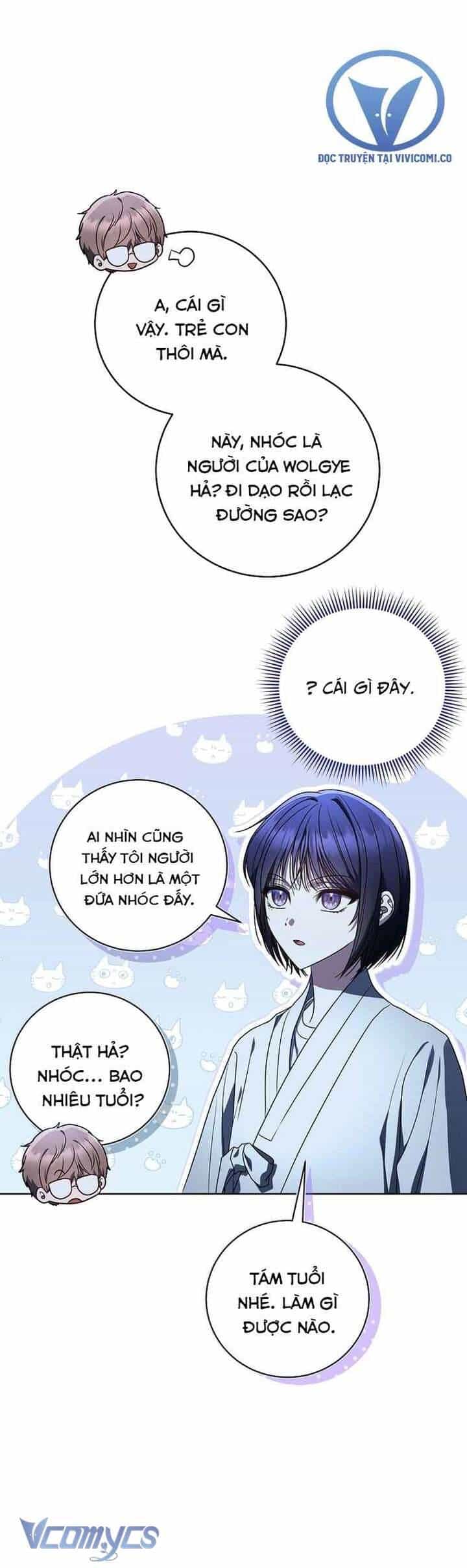 Hướng Dẫn Sinh Tồn Dành Cho Ranker - Chương 48 - ảnh 53