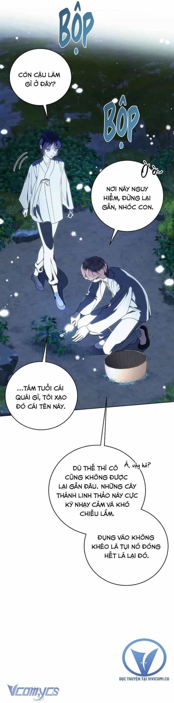 Hướng Dẫn Sinh Tồn Dành Cho Ranker - Chương 48 - ảnh 55