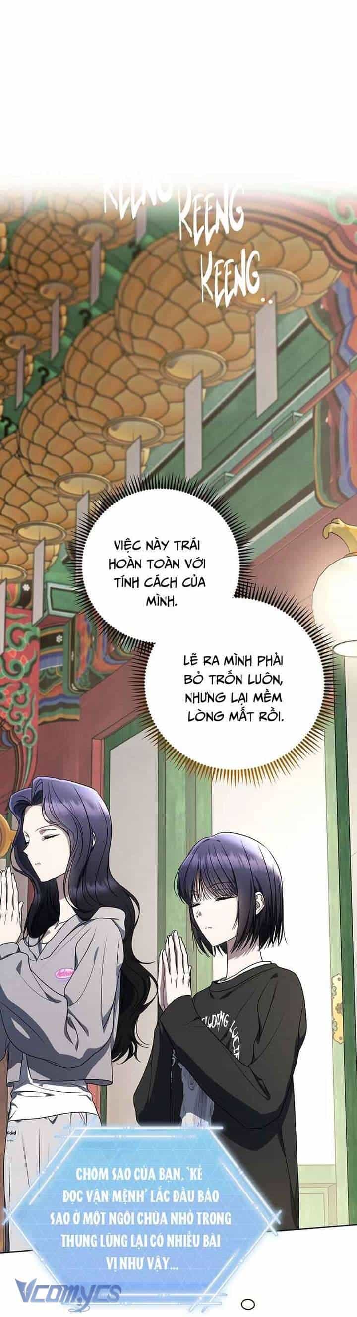 Hướng Dẫn Sinh Tồn Dành Cho Ranker - Chương 48 - ảnh 8