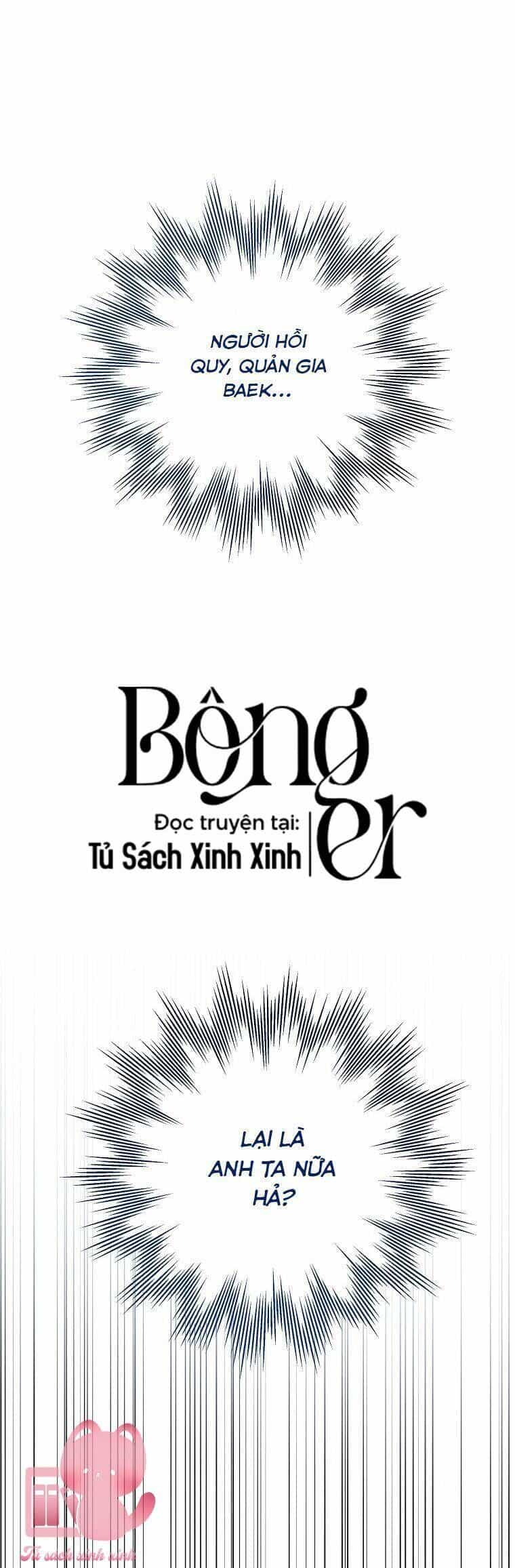 Hướng Dẫn Sinh Tồn Dành Cho Ranker - Chương 49 - ảnh 10
