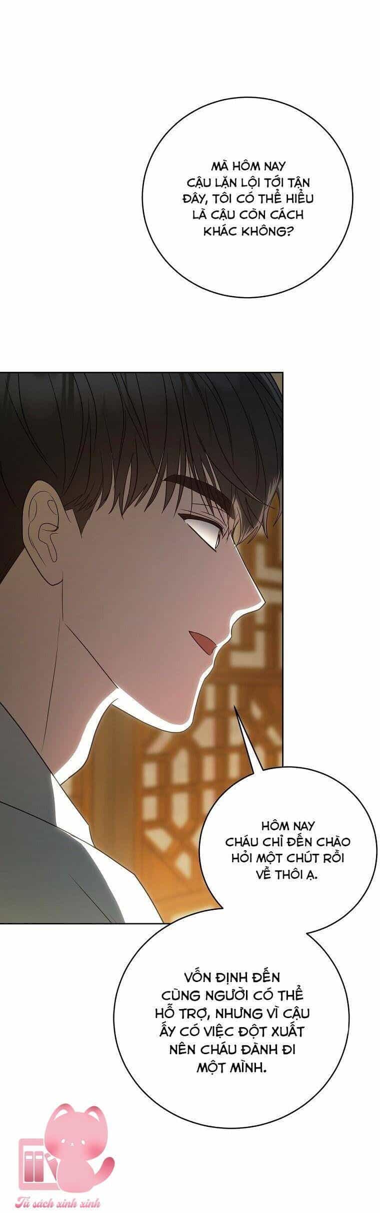 Hướng Dẫn Sinh Tồn Dành Cho Ranker - Chương 49 - ảnh 17