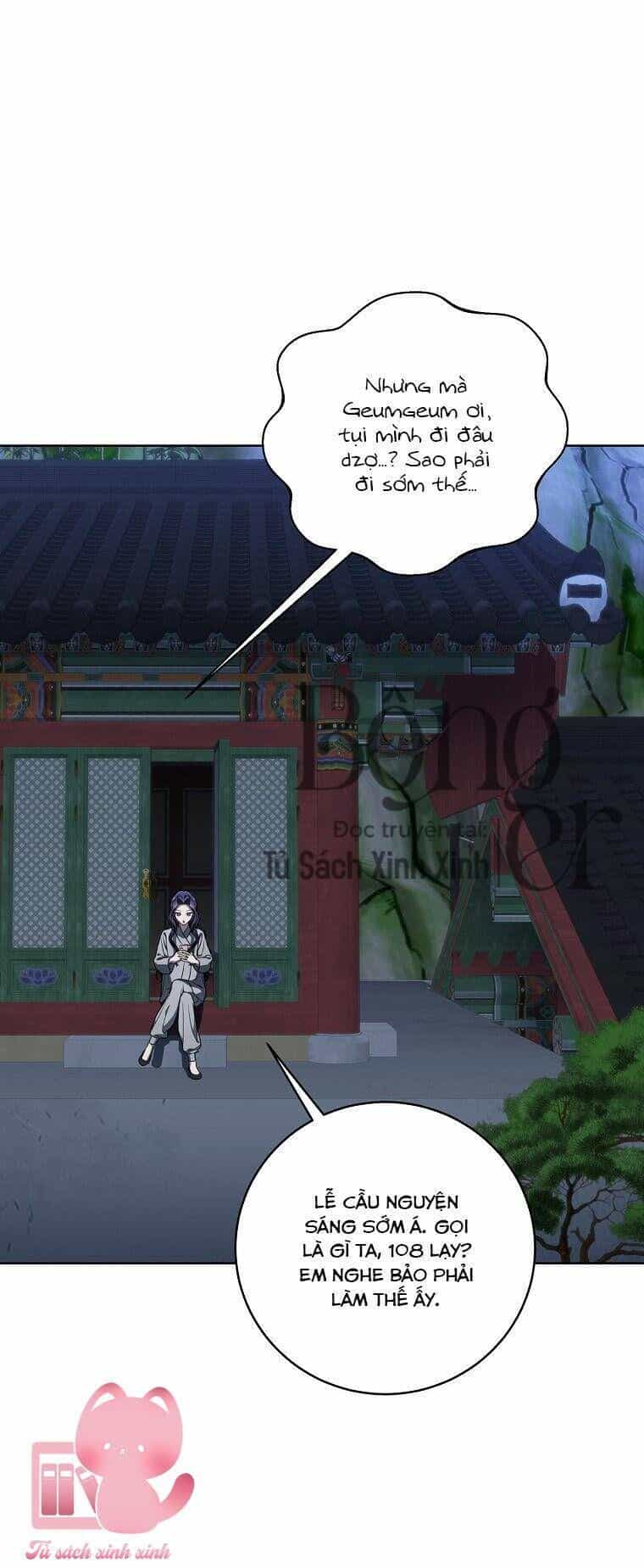 Hướng Dẫn Sinh Tồn Dành Cho Ranker - Chương 49 - ảnh 27