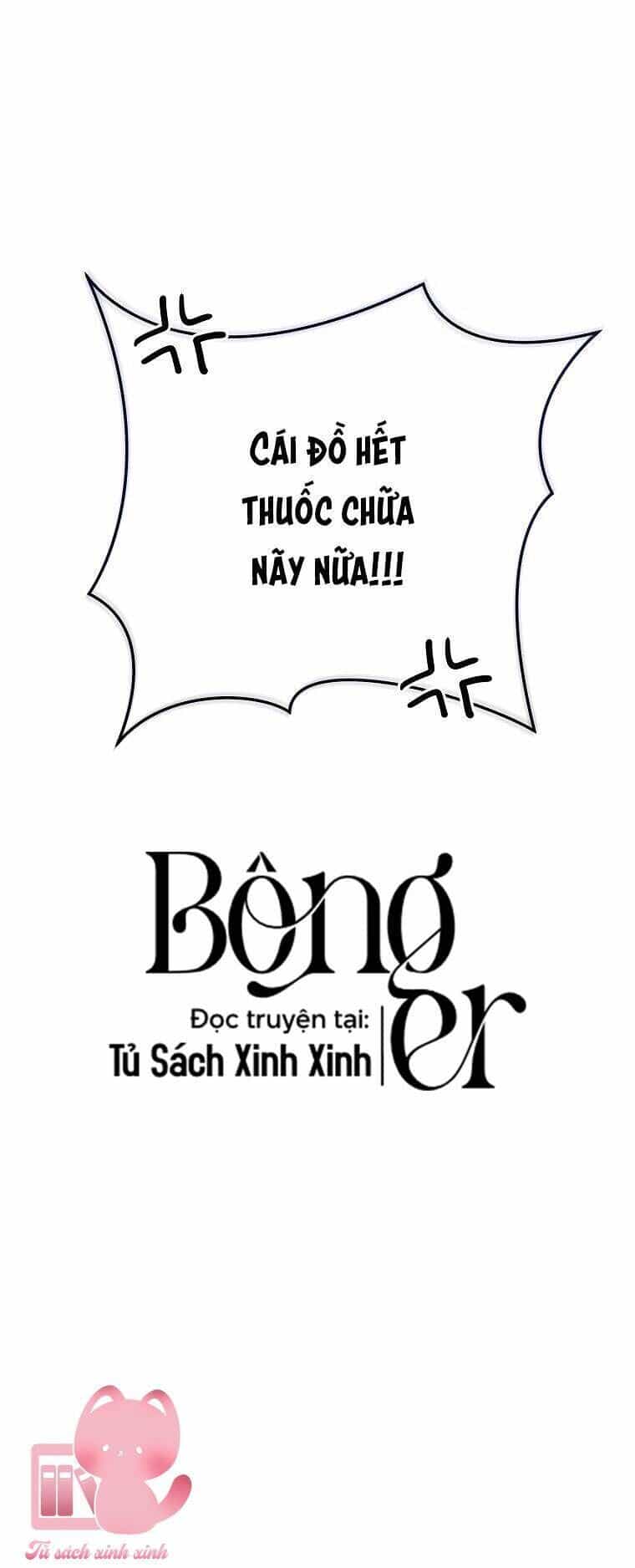 Hướng Dẫn Sinh Tồn Dành Cho Ranker - Chương 49 - ảnh 31