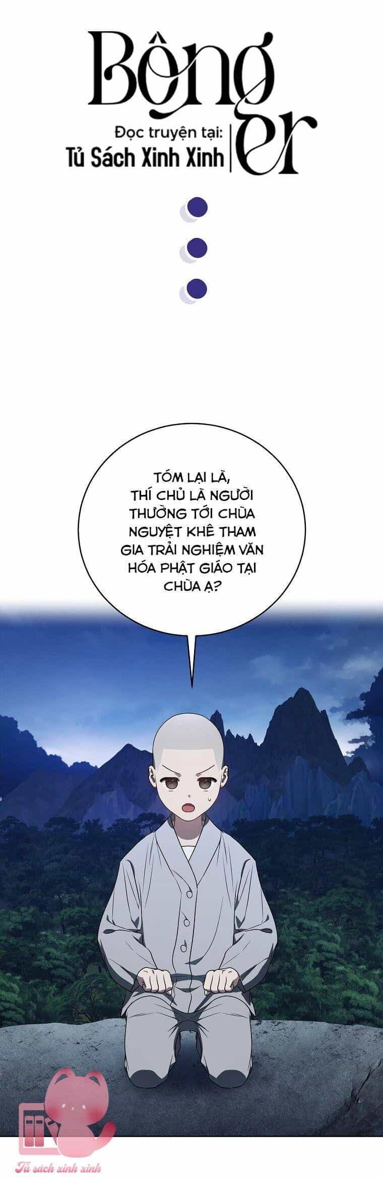 Hướng Dẫn Sinh Tồn Dành Cho Ranker - Chương 49 - ảnh 37